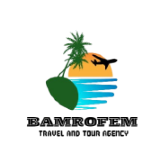 FLY BAMROFEM